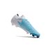Nuove scarpe di vendita calde, scarpe da calcio specifiche per il gioco in erba artificiale Phantom LUNA FG a taglio basso_voghion.com