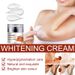 Body Cream That Lightens Melanin, Whitens Body, Brightens Skin Tone, And Moisturizes The Body_voghion.com