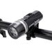 5LED high brightness bicycle lights bicycle front and rear lights bicycle front and rear lights 101 set bicycle riding equipment_voghion.com