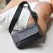 2025 Hot Woman Designer Tote Handtas Rode Strass Avond Clutch Vrouwelijke Kristal Dias Dinerfeest Handtassen Tas_voghion.com