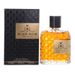 2024 New Perfume Charm Men's Perfume Women's Lasting Fragrance Fresh Net Red Lasting Fragrance Perfume_voghion.com