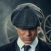 Moda retrò britannico Newsboy donne 2024 primavera autunno berretto ottagonale moda berretti a spina di pesce per uomo cappelli da pittore_voghion.com