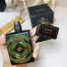 Intifex Shuinuo 90ml Grande modello di agarwood psichedelico amore initio felice profumo di ebano_voghion.com