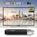 Clé TV X98 S500 4 Go 32 Go Android 11 Amlogic S905Y4 Quad Core AV1 4K 60 ips Double Wi-Fi 2 Go 16 Go Dongle X98 vs X96S_voghion.com