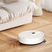Automatic Mini Sweeping Robot Mopping And Vacuuming 3-in-1 Cleaning Machine Lazy Vacuum Cleaner Household Small Gift_voghion.com