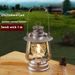 Nafta, staromodna, przenośna lampa kempingowa na zewnątrz, 276, wersja niemiecka, lampa ręczna, atmosfera obozowa_voghion.com