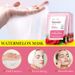 Full English SADOER Watermelon Niacinamide Essence Hydrating Moisturizing Mask_voghion.com