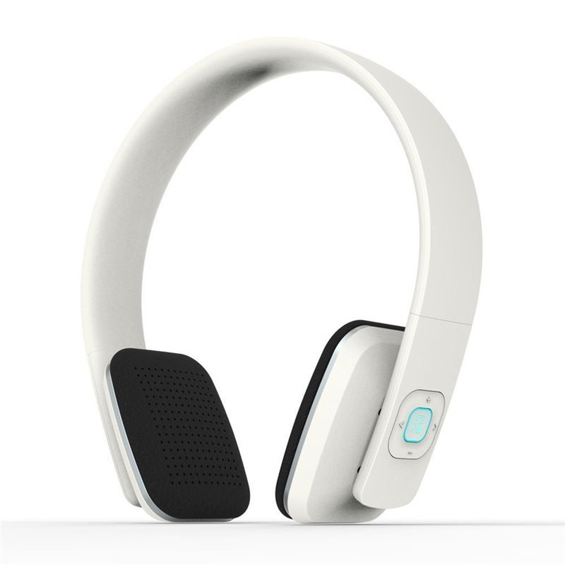 Neues privates Modell, kabelloses Bluetooth 4.1-Stereo-Headset für Sport_voghion.com
