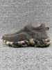 Slip-on Camouflage Non Slip Soft Bottom Flying Woven Cross-Border Men's Shoes_voghion.com