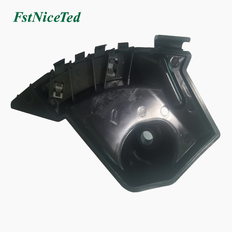 Front Bumper Bracket RH/old Fits For Tesla Model X Replaces 1047093-00-H_voghion.com