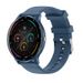 Zl02jpro Bluetooth Chiama Smart Watch Monitoraggio della salute Multi Sport Smart Watch_voghion.com