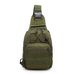 Taktična torba za prsi, vojaška kamuflaža, oxfordska torba čez ramo, moška in ženska torba čez ramo, športna moška majhna torba za prsi_voghion.com