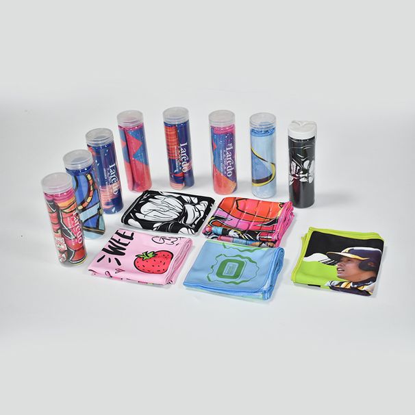 Prinditud külmad käterätikud, välispordirätikud, higirätikud, külmad käterätikud, higirätikud, külmad spordirätikud_voghion.com