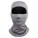 LazyZoom 2024 Winter New Cycling Thermal Men, Cold-Proof And Windproof Headgear For Women, Face Protection Ski Mask_voghion.com