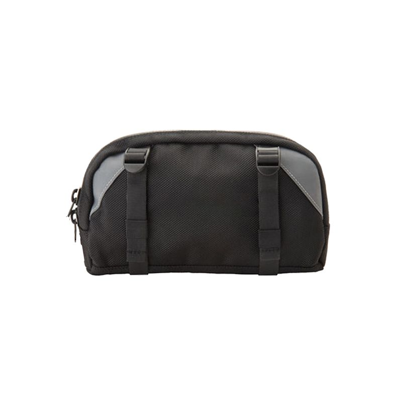 Motorcycle Front Handlebar Bag For Honda CT125 Trail 125 Hunter Cub Multifunctional Storage Bag Travel Bag_voghion.com