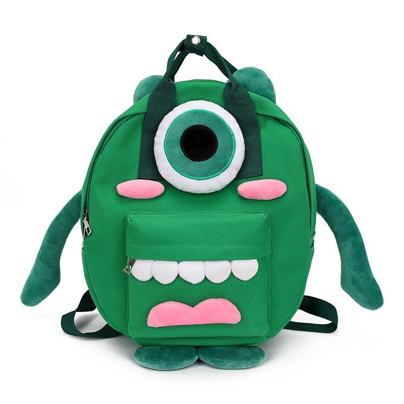 New fashionable backpack, student backpack, outdoor backpack, cute and charming, warm atmosphere, practical and durable, large capacity,
_voghion.com