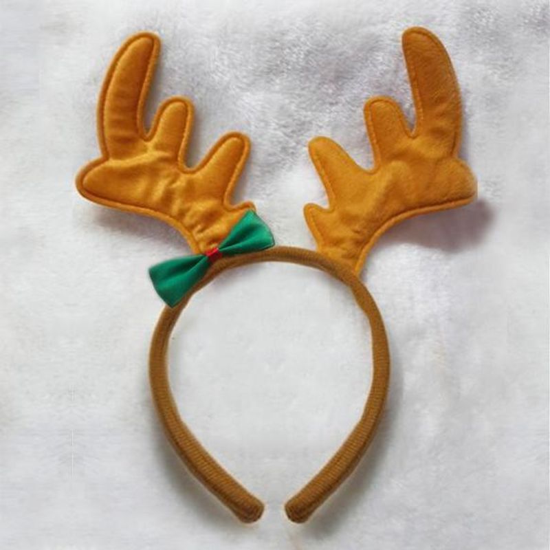 Antlers palarie coarne par bentita de recuzita de Craciun_voghion.com