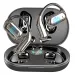 3-in-1 AI Smart Headphones Noise Cancellation Bluetooth 5.3 144 Languages Real-Time Voice Translator_voghion.com
