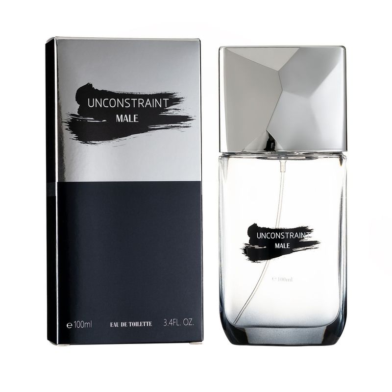 Parfum Cabardi pentru bărbați și femei, parfum ușor și de lungă durată, Miss Liberty_voghion.com