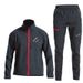 Autumn Winter Clothing Set Men And Women Fleece Warm Long Pants Outdoor Cycling Sports Equipment_voghion.com