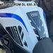 Autocolante de protecție pentru rezervor, kit de combustibil și ulei, pentru Suzuki V-STROM, V-STROM DL 650 XT 650XT 2018 2019 2020 2021 2022_voghion.com