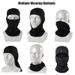 Camouflage Balaclava Hut Radfahren Vollgesichtsmaske Outdoor-Sport Jagd Wandern Skimaske Motorradhelm Innenkappe_voghion.com