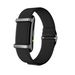 Unisex Smart Health Bracelet – 21-Day Battery, Heart Rate & Blood Pressure Monitor, Remote Camera Control – IP67 Waterproof Fitness Tracker For IOS_voghion.com