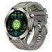 Baiyimei S60 Smart Watch - Bluetooth Fitness Tracker With Heart Rate, Blood Oxygen, Sleep Monitor & Call Function, IP68 Waterproof (Source Factory)_voghion.com