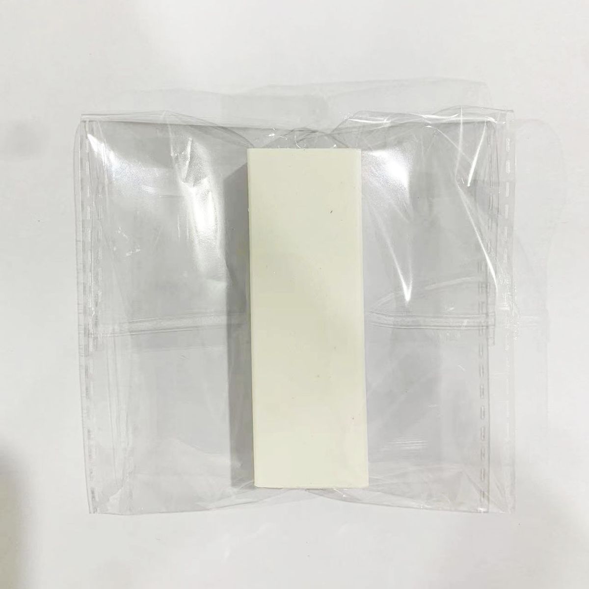 Magic Shoe Cleaner Eraser - Smacchiatore per scarpe da ginnastica, scarpe in pelle e scarpe bianche - Strumento di pulizia rapido e facile per uomini e donne_voghion.com