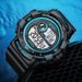 Teen Sports Watch - Multi-Function Digital Watch For Boys With Alarm, Waterproof & Shockproof_voghion.com