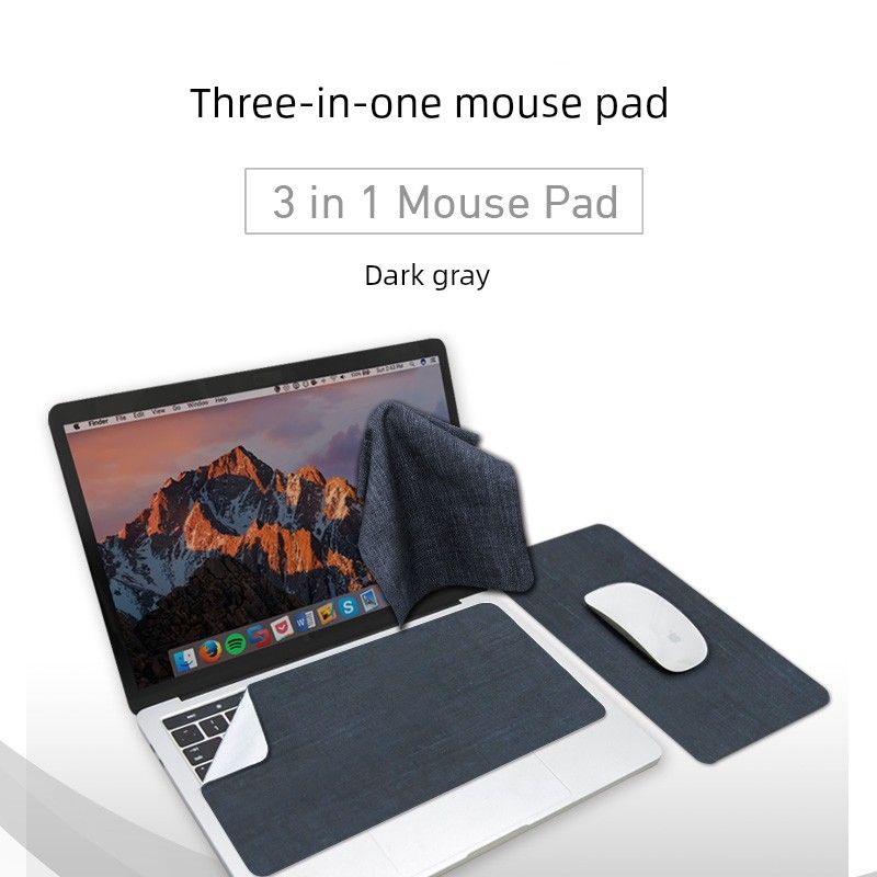 3-in-1-Mauspad zum Abwischen und Tragen_voghion.com