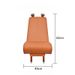 Auto-Support-Erweiterung Wildleder für Fahrer Memory Foam Padding Mat Cover Universal Auto Seat Extender Beinkissen_voghion.com