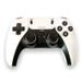 Dual Wireless Controller One-to-Two Game Box Special Charging Version For Android Phone TV 2.4G_voghion.com