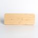 Bamboo and wood three-in-one wireless charger is suitable for Apple mobile phone headset iwatch watch multi-function wireless charging_voghion.com