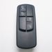0025452013 Power Window Switch Window Switch Driver Side For Mercedes-Benz Truck ATEGO AXOR_voghion.com