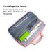 15.6 Laptop Bag Ladies Laptop Briefcase Work Business Travel_voghion.com