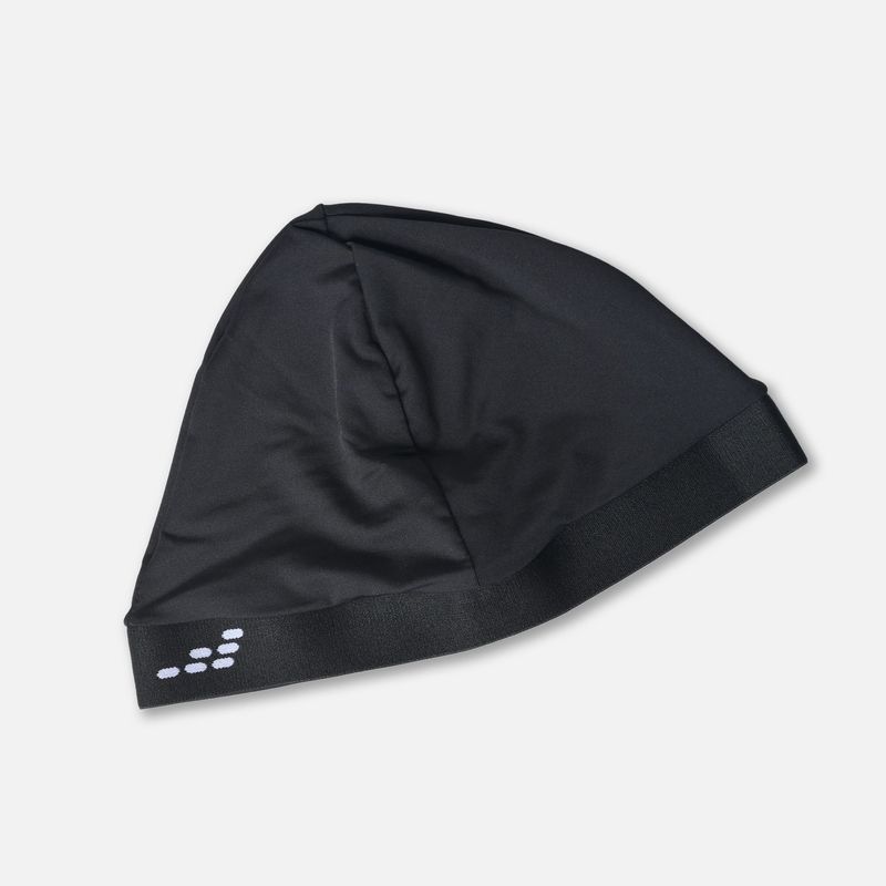 Export Thin Stretch Swimming Motorcycle Sports Hat_voghion.com