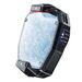 Refroidisseur de téléphone portable universel pour iPhone/Android_voghion.com