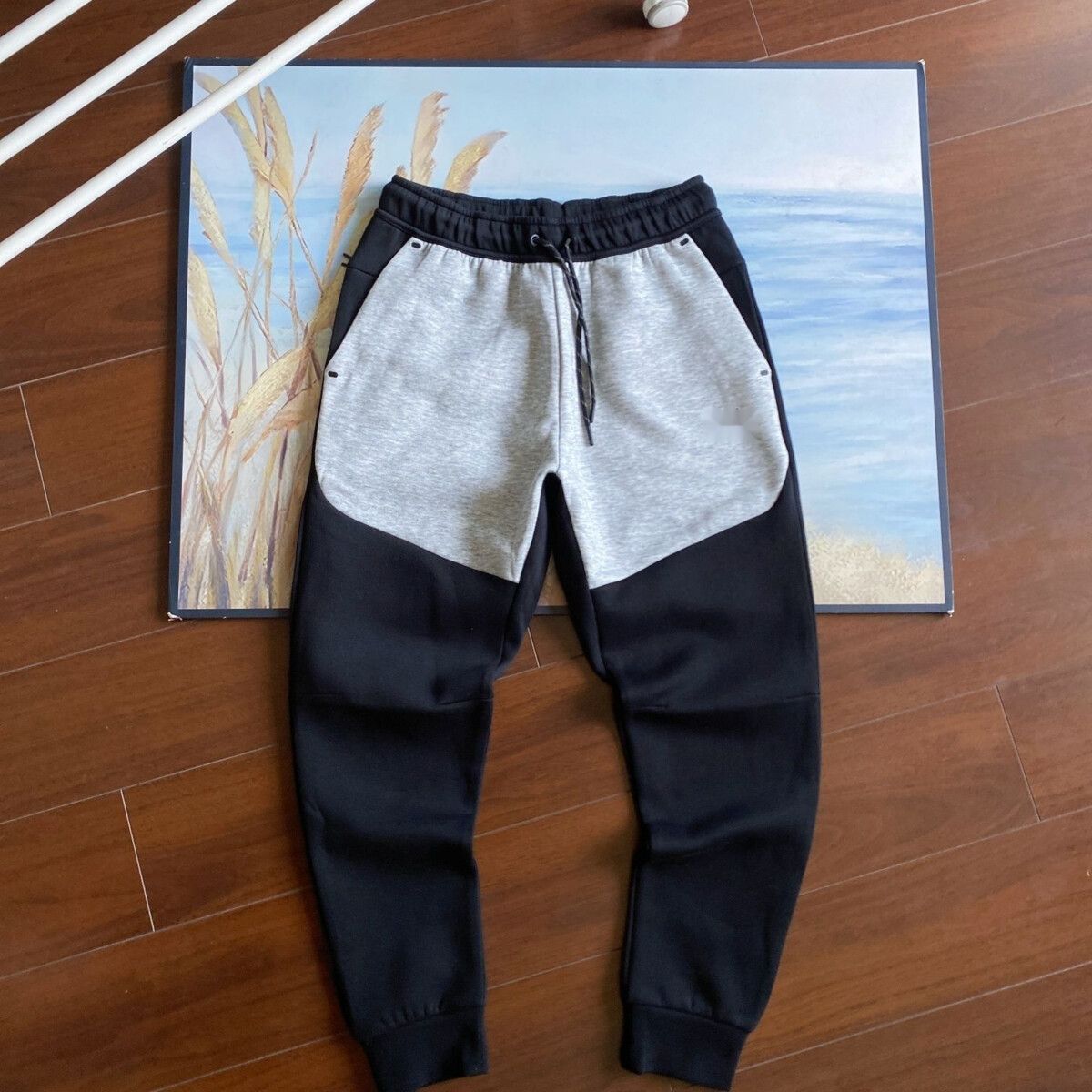 Chaqueta deportiva con capucha, transpirable, versátil y de estilo moderno para entrenamiento y running. Camisetas de fútbol 0950._voghion.com