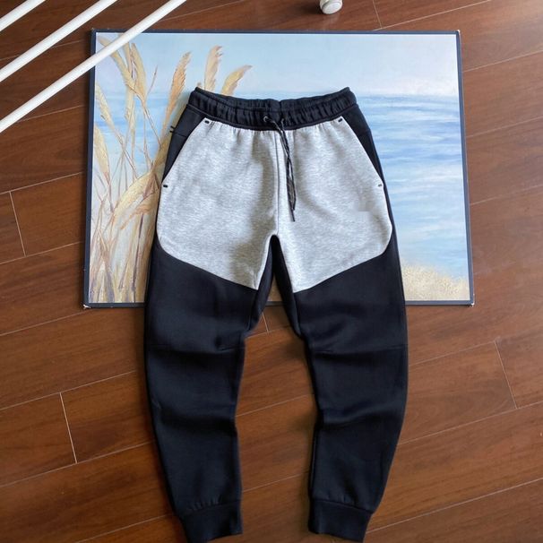 Chaqueta deportiva con capucha, transpirable, versátil y de estilo moderno para entrenamiento y running. Camisetas de fútbol 0950._voghion.com