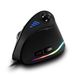 Souris optique filaire RGB ZELOTES C-18, 10 000 DPI, 11 boutons, programmable, pour ordinateur portable_voghion.com
