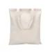5/10/50pcs/lot Customized Canvas Shopping Womens Large Capacity Tote Bags Daily Commuting Bag Print Your 37x40cm 250714_voghion.com