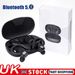 Cuffie auricolari wireless Bluetooth TWS con gancio per l'orecchio, auricolari sportivi da corsa, Regno Unito_voghion.com