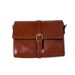 for Women New 2022 Crossbody Niche High-end Design Small Square Simple Versatile Trendy Women's Bag_voghion.com