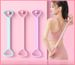 Resistance For Women Back Tool Home Yoga Stretching Silicone Thickened Elastic Band_voghion.com