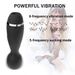 Sucker Masturbatore Giocattolo Donne Clitoride Labbra Vibratore Massaggiatore Magico Bacchetta Clitoride Stimolatore Clitorideo Dildo Prodotto Sessuale Per_voghion.com