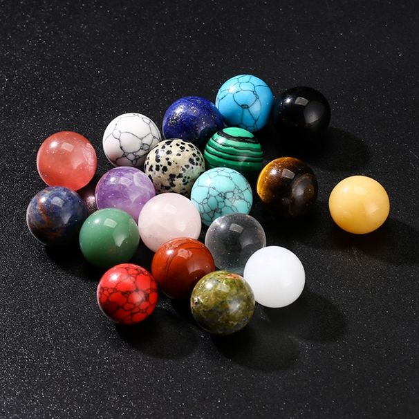 Natural Amethyst Owl Pendant Necklace - Simple & Elegant Gemstone Jewelry For Women (18" Chain, Sterling Silver)_voghion.com