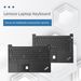 Applicabile a tastiera Lenovo ThinkPad E14 R14 2nd E15 S3 Gen2 Gen3 Gen4 con guscio C_voghion.com