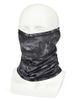 Summer Ice Silk Gaiter Integrated Breathable Neck Cover Men Outdoor Camouflage Fishing Sun Protection Cycling Mask_voghion.com