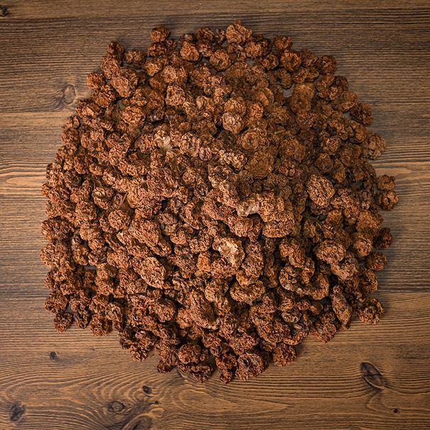 23 New Arrival Wormwood Fruit Chew Self-Entertainment Catnip Toy Cat Ginseng Wood Tianpozi_voghion.com